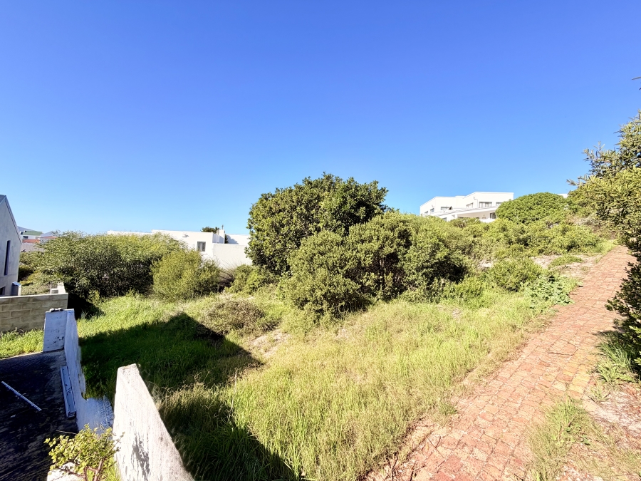 0 Bedroom Property for Sale in Vermont Western Cape